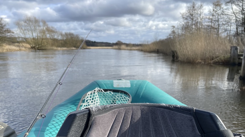 230320 gudenaa stevnstrup boat