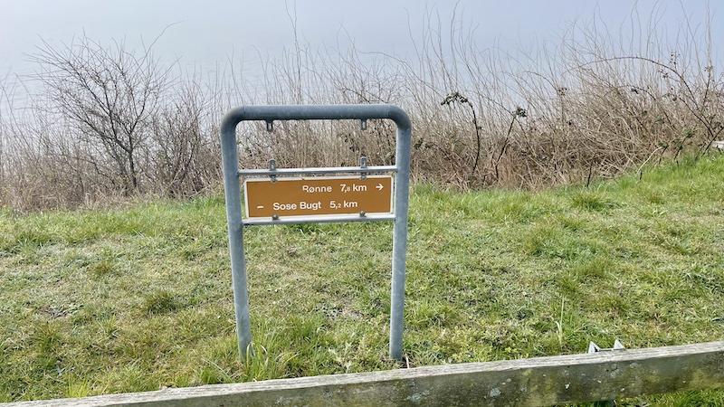 230412 bornholm fiskeplads