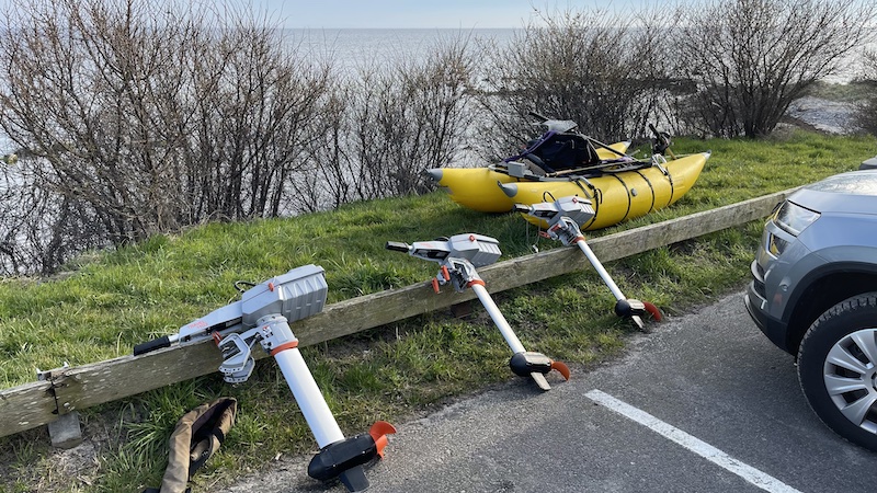 230412 bornholm torqeedo