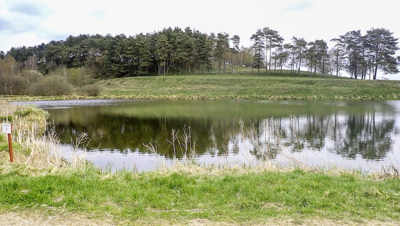 230423 milldam oversigt