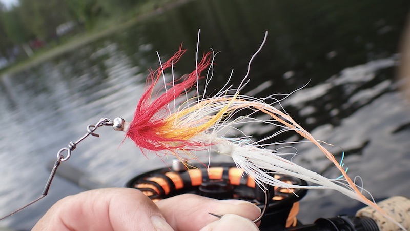 230617 slem lake pikefly