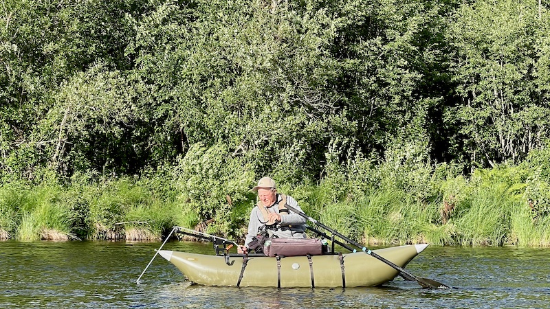 Lars Andersen 230707 rena lars andersen anker