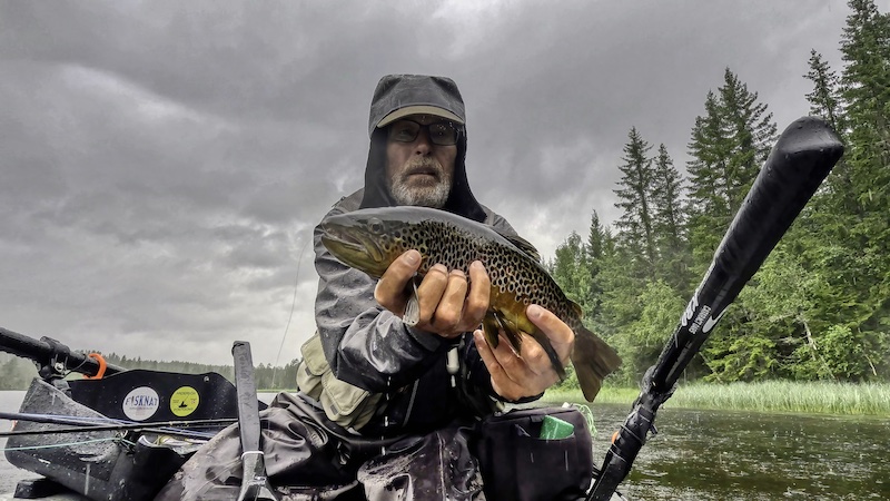 230712 rena henrik leth trout