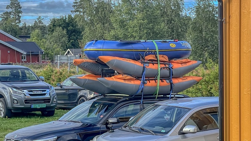 230723 rena boats biltag