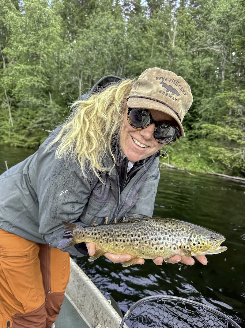230723 rena silja browntrout