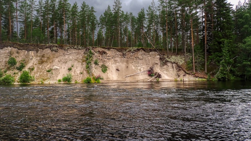 230725 rena grusbakkken svaler
