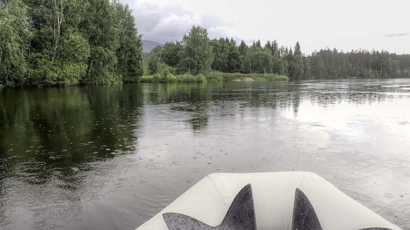 230727 rena henrik leth regn