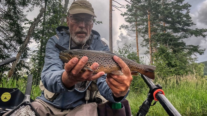 230727 rena henrik leth trout stonefly