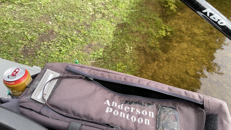 230727 rena henrik leth vandstand