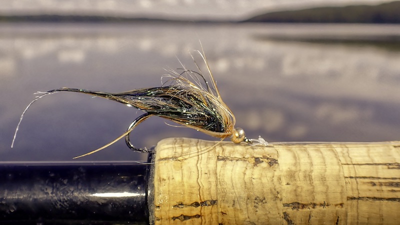230814 mariager fly
