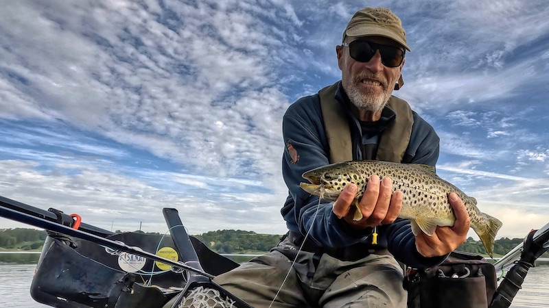 230814 mariager henrik leth trout