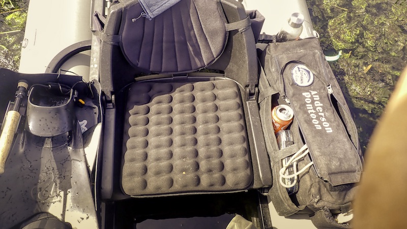 230814 mariager seat