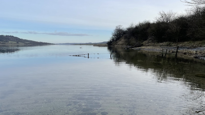 231228 mariager stille fjord
