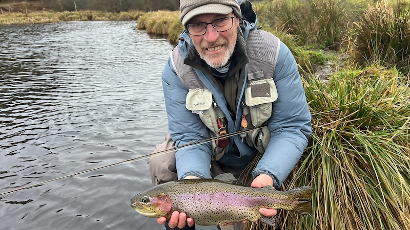 240101 milldam henrik leth rainbow