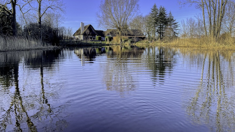 240218 fyn the lake