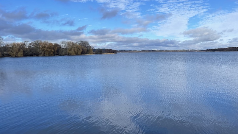 240222 tange ans lake wiev
