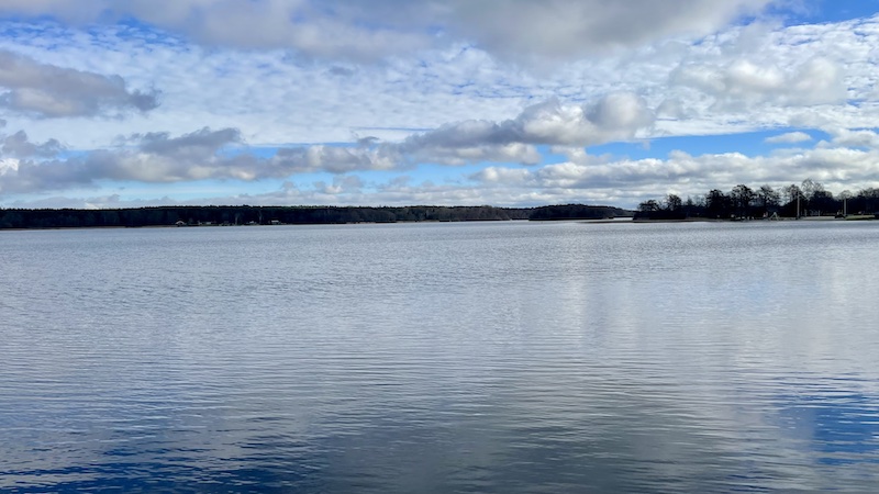 240222 tange ans lake