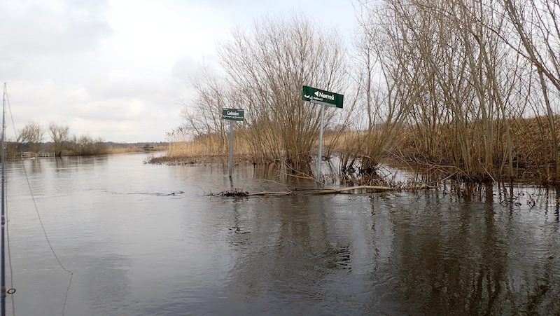240225 gudenaa norreaa vandstand