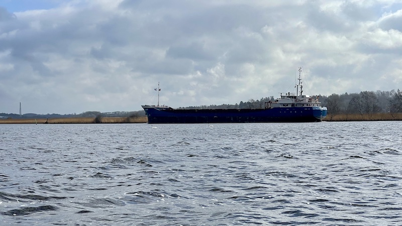 240228 bredning skibstrafik
