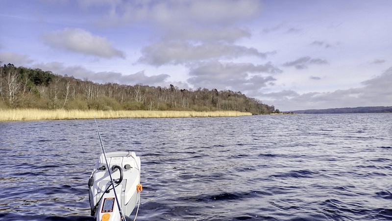 240321 mariager nordsiden bramslev