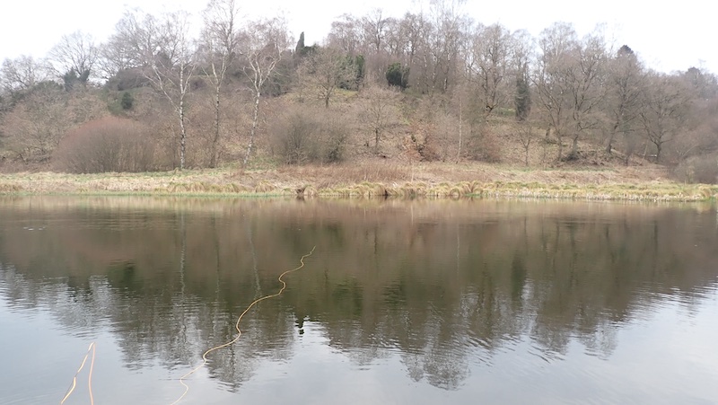 240328 lake regnbue line