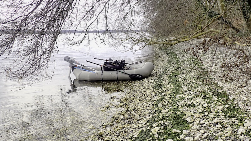 240331 mariager boat