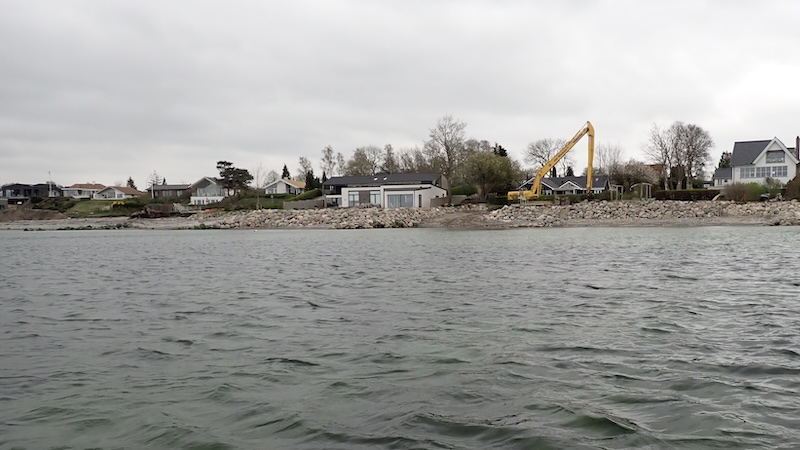 240412 stevns kystsikring