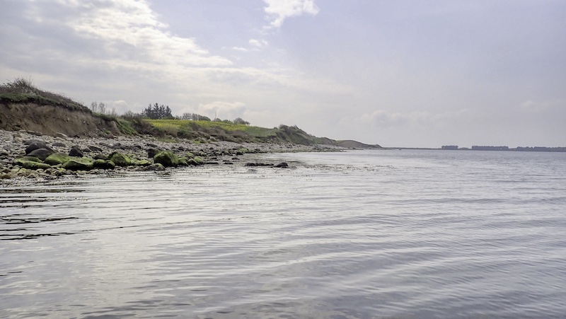 240427 fyn gabet kysten