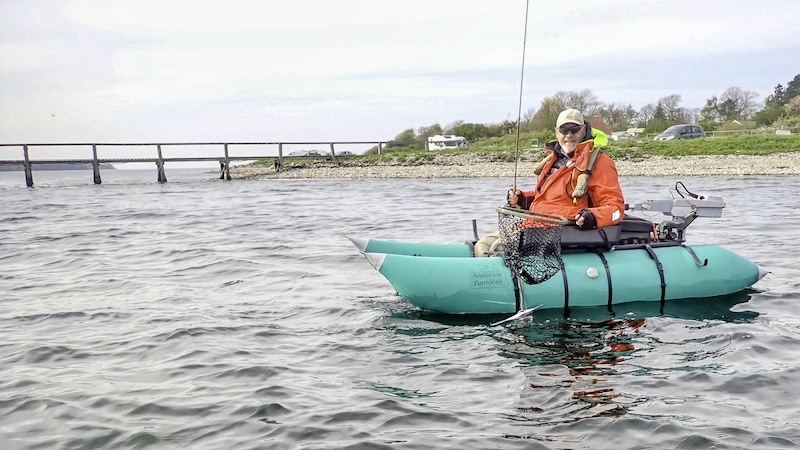 240427 fyn gabet mong fisk