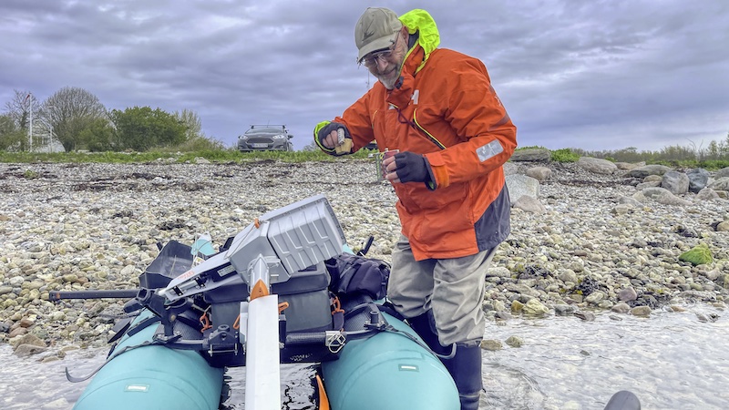 240427 fyn gabet mong rom