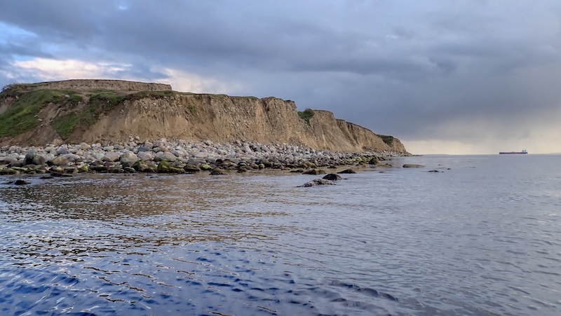 240427 fyns hoved corner stones