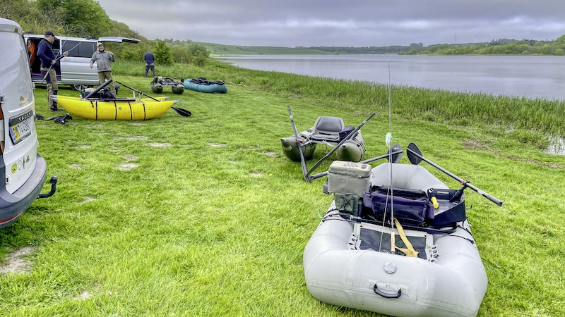 240512 lake secret boats
