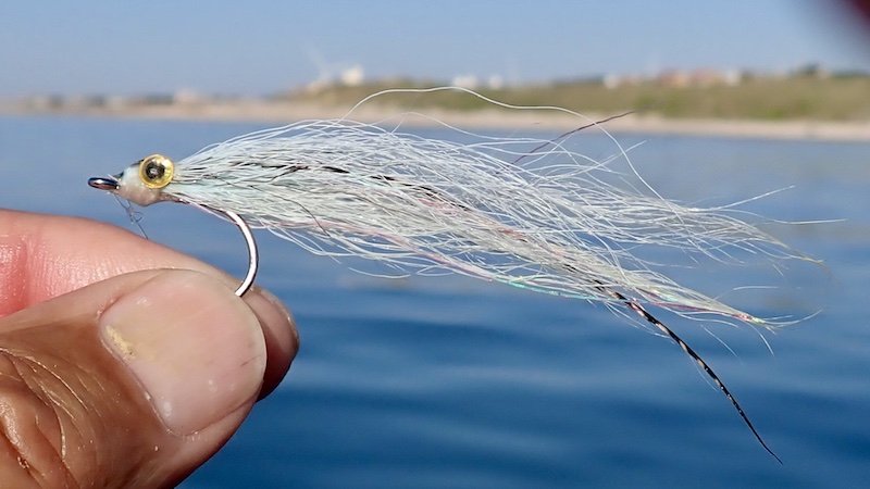240519 tornby streamer