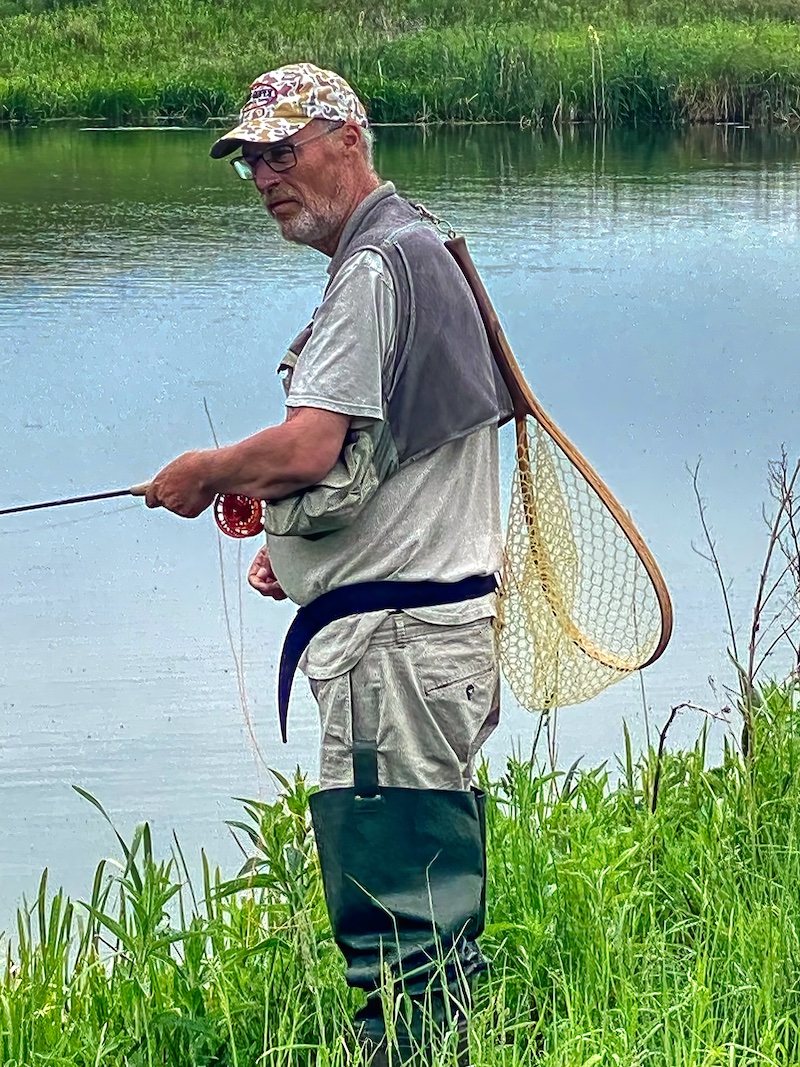 Henrik Leth 240523 milldam henrik leth