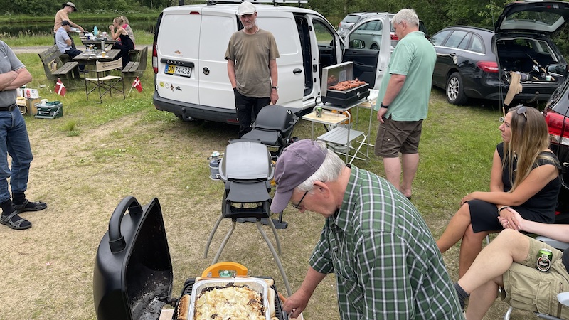 240601 kirkeby grill