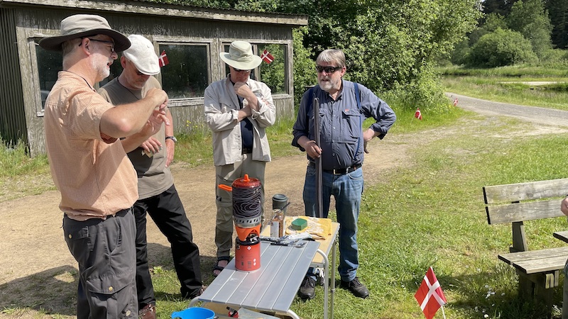 240601 kirkeby kaffe