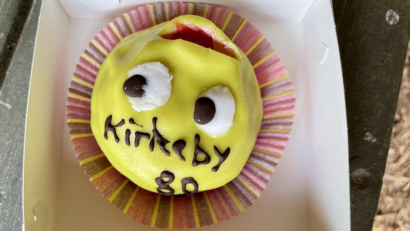 240601 kirkeby kajkage