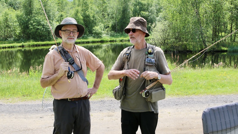 240601 kirkeby splitcane