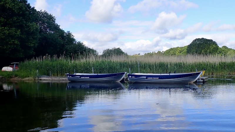 240604 glenstrup boats