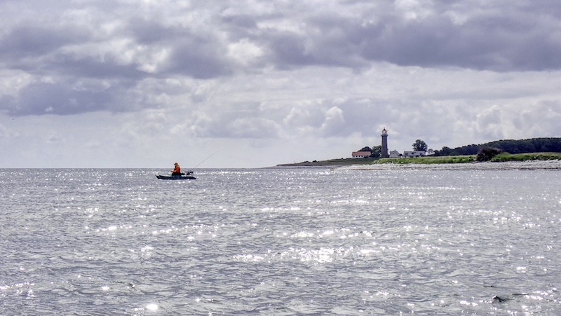 240612 stensgaarde fornaes