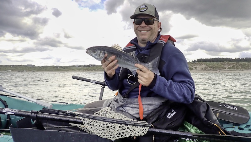 240617 hirtshals kaare havbars