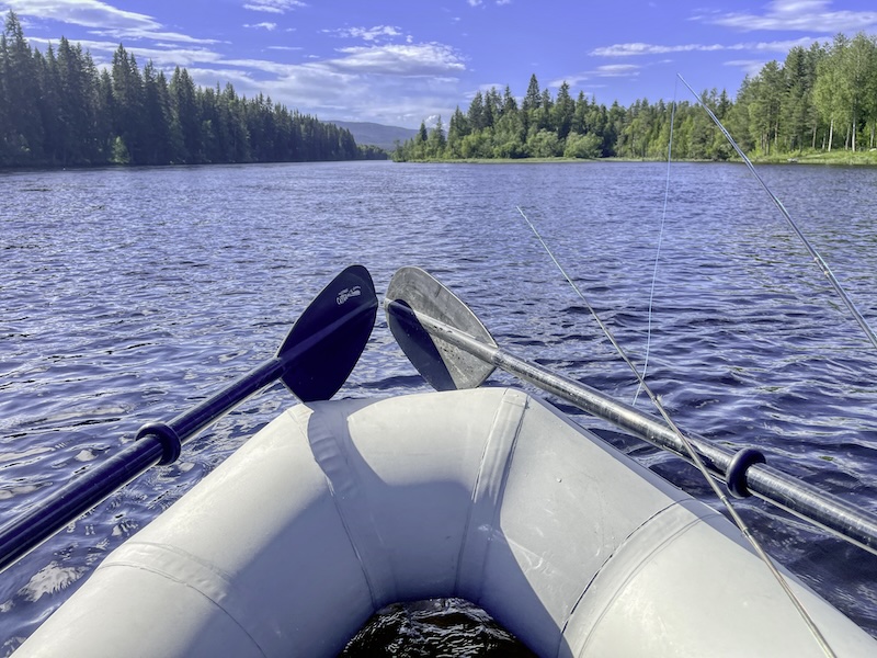 240625 rena deset boat upstream