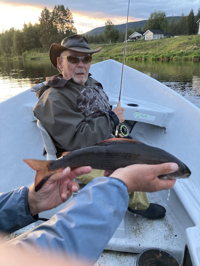 240701 rena kaj kirkeby