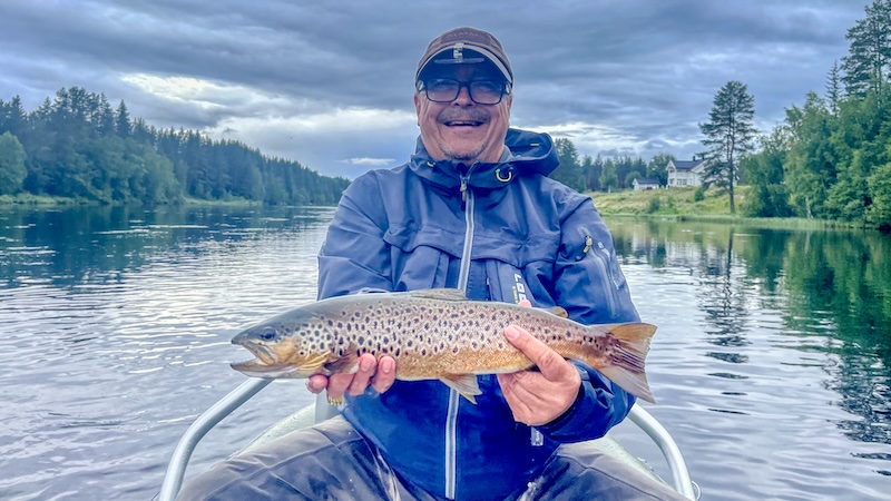 240704 rena vidar trout big1