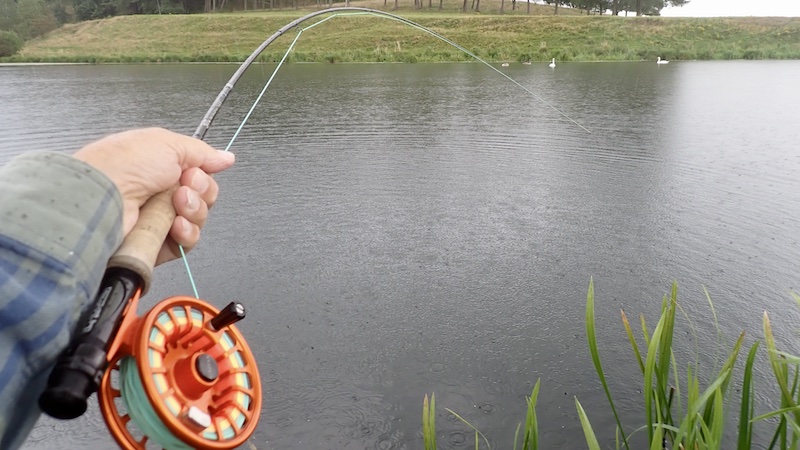 240830 bendes rod