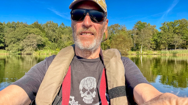 240918 tange henrik leth 