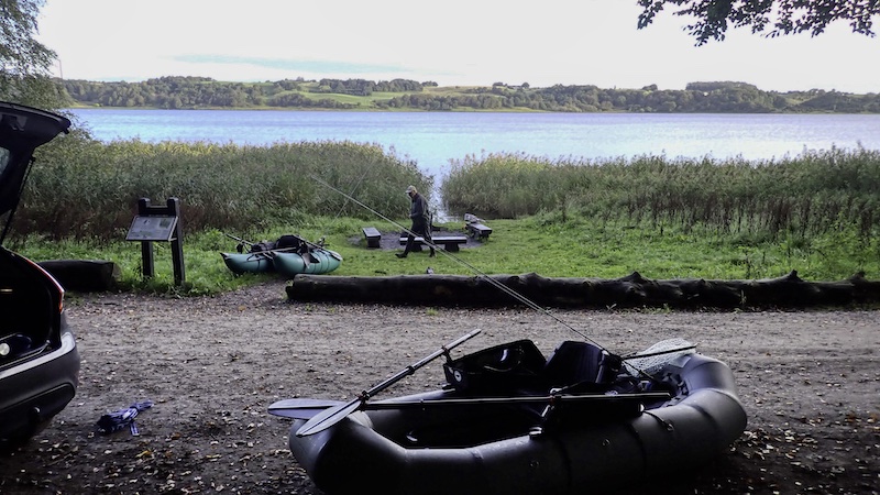 240925 mariager ornedalen boats