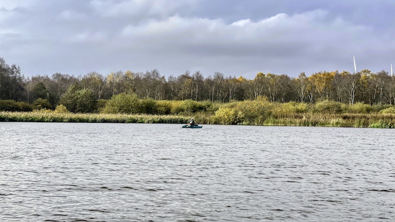 241019 lake secret mong fisker