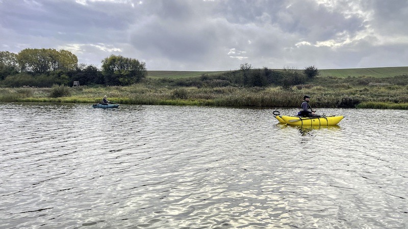 241019 lake secret mong thomas