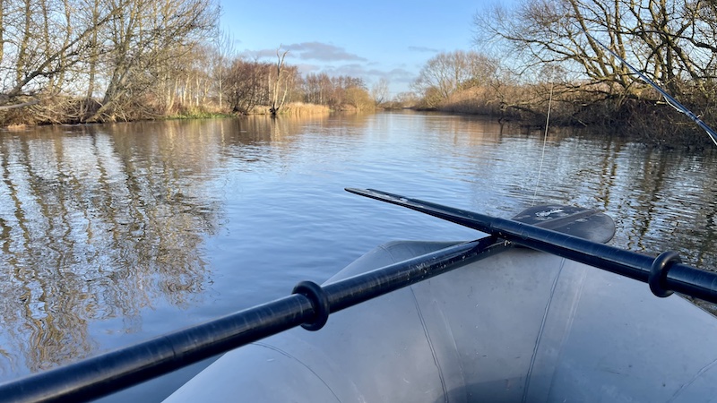 241127 gudenaa stevnstrup